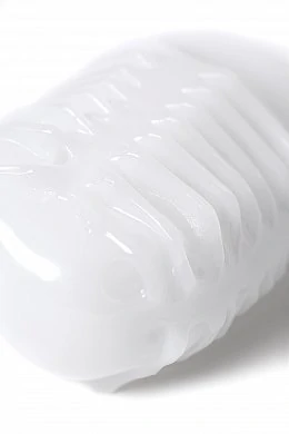 b2670c86-f396-430c-b6f0-a4c74aee1779