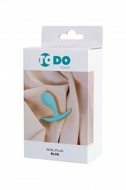 cba217d6-7b78-4fba-b7b4-6a87bdd4a45c