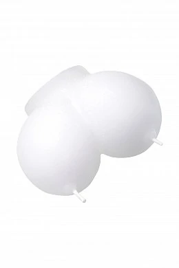 63058398-7645-46fc-953b-05b17f893d1a