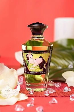 eed03ca0-b107-4cce-a3cd-fe6d437cfa29