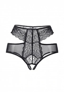 f886d779-627f-4094-bd36-62d9522ced6e