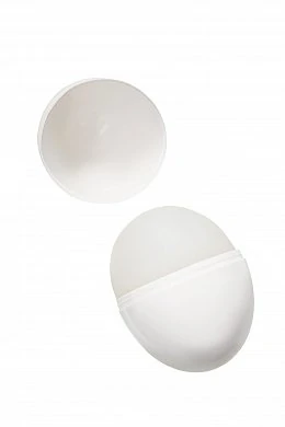 b138a007-b026-45aa-bca4-e4aa7d69db85