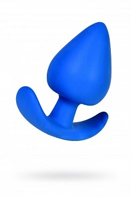 cfb6ed5f-956f-459d-960c-c019c899bc56