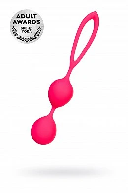 b339bf19-5fde-4dd8-9bda-fd0f2afc81db