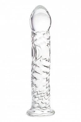 800x1200-f2e567cabc7910524926247a2123f5e8