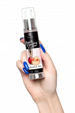 d647b836-a6da-494d-9550-1b28862bf7a2