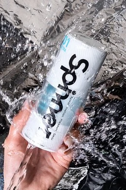 c373297e-08a7-4793-a9e9-101eb4455e8a