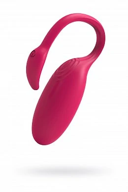 36c98560-df30-4617-b7cd-8f1ff0e9cb57