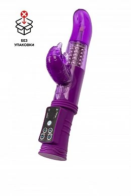 2ec3dc4ca34b1d703c5a3e30b4b1b48f