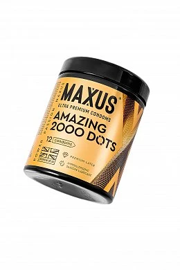 9ada33c1272f366eb1847466ecf7977a