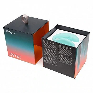 436373204-so1610-sn-1000x1000