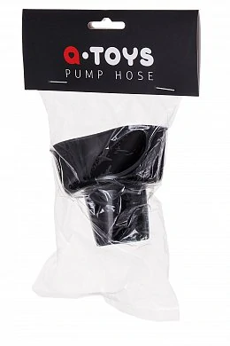 1d78194c-c9de-406b-a0e8-96876189818c