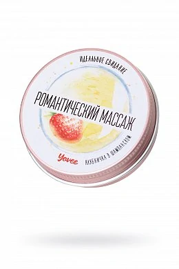 f6167950-4889-4d68-babd-9a27c8816819