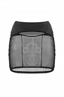 7a393e90-450d-42f9-83ee-91e5144bf6b7