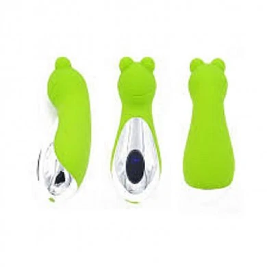 загруженное