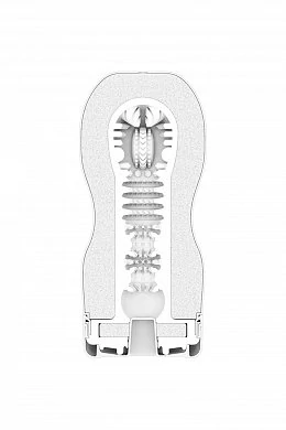 fecb4c6f-8ab4-4bc1-a15d-f272fd4ef036