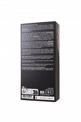 9418cbe9-f7ae-4f17-a3f6-797f7aa235e6