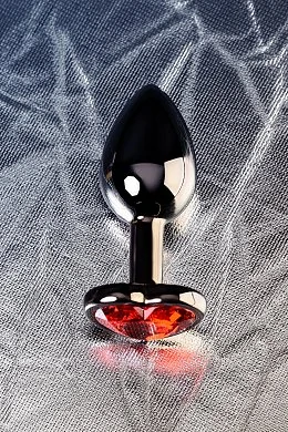 4e4b4638-ff95-42ab-a6ff-9a48feb13c7b