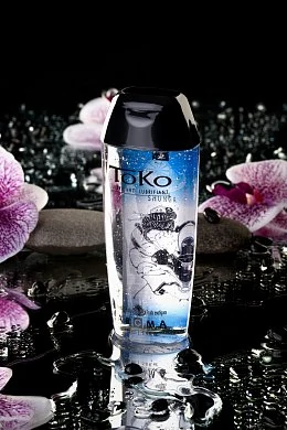 8ce948a5-4a74-4e11-aee8-5717771037e1