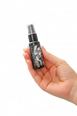 39765f76c6050ea19bcbb677b790db12