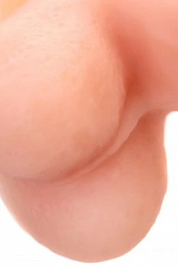 6fcaa0b5-1124-4a22-ad52-8903fb6c4c06