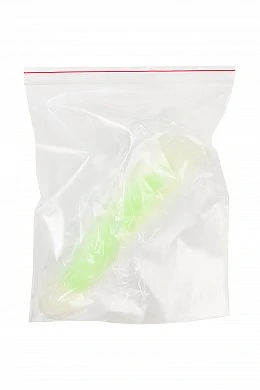 1a4d5c259c24d3e6756523eb6727217c