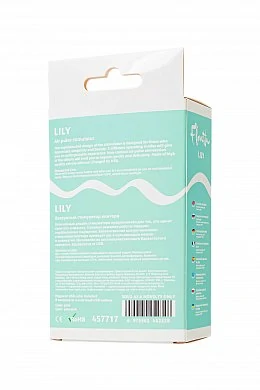 1463313d-4a0b-49cf-8a48-ab6321840828