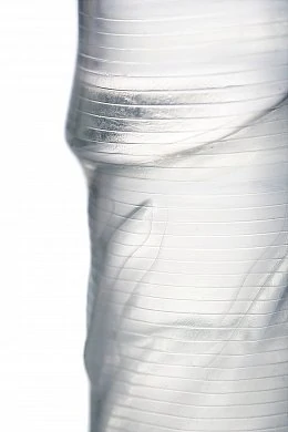 861624e8-81b8-403c-b3b5-522da45e20c1