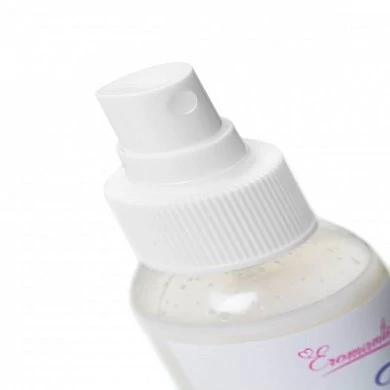 cbbfcd078bcf8d0f036ca01e3a4990b1