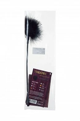 fd3949c2-7373-440d-95cb-dd1235f93c69