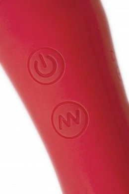 f57a3e16-dff3-4f88-8039-e38340863aa6