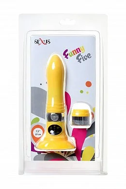 f26213ef-caae-4067-8fc6-d69b0312cab8