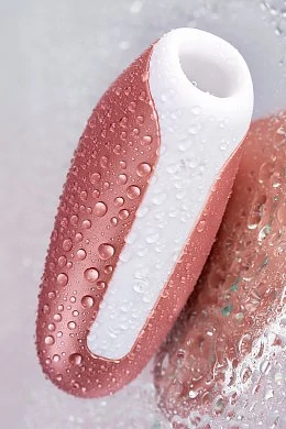 a689a194-44b9-46d7-be13-706cdec60cb6