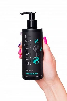 2efd6831-e98e-43c6-b08b-fb0268a1a9c4