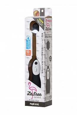 0957b198-f302-4893-bae8-9d4fc1891d2a