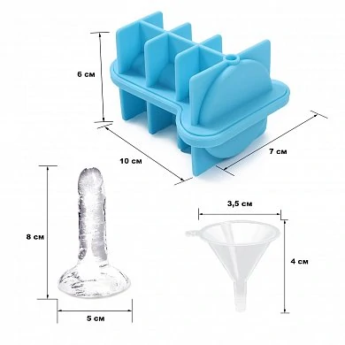 9d7bb1bd3d9e6215758daa793074f8e4