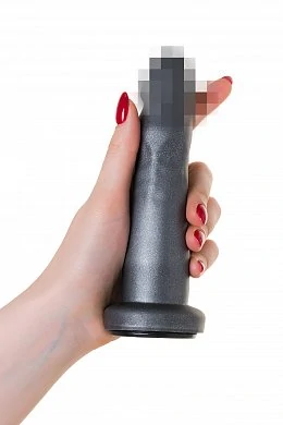 5d0160dd-6aec-463e-87ac-971e7659f3e6