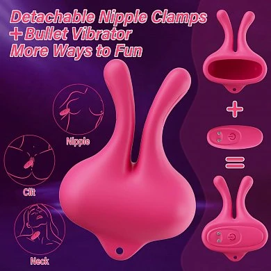 5186da725abefbdb48b4b9b4a0d057b5