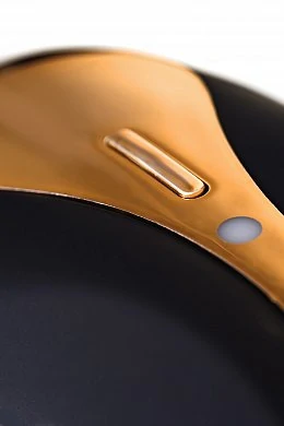 2154488d-40f3-4fdf-9f79-4218fbae5378