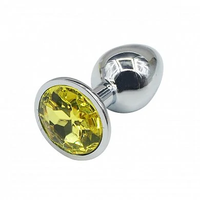 H7eda1480e5f940289c45784620130032y