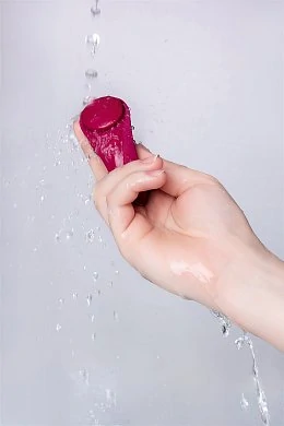 9e24da9a-d6ca-4109-94b0-87ed17d003b0