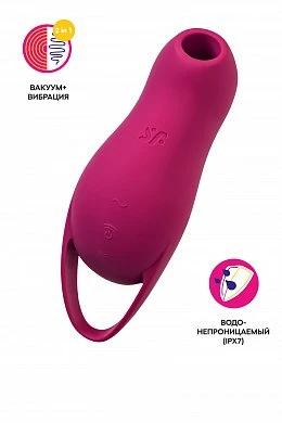 ba71b2a8-bdbe-4670-b252-60dd7cca4c4e