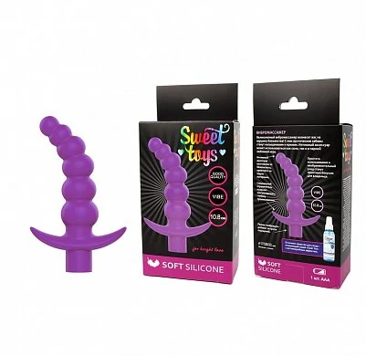 6d1437cd_3a22_11e7_80e4_0cc47aa8bf45_51f9853f_04b5_11e8_80f5_0cc47aa8bf45