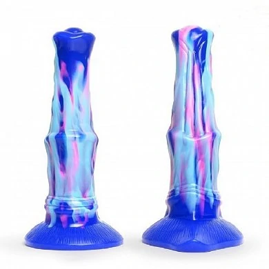 f850f6fd_8838_11ee_8dc7_00155d3d9c03_f7162ed1_0154_11ef_8dcd_00155d3d9c03