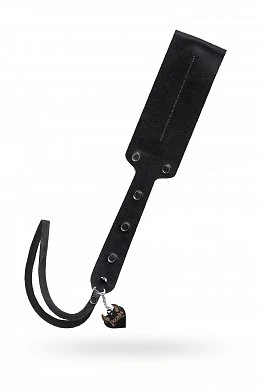 bc308aeb-b52a-46c0-9330-b42edeed465c