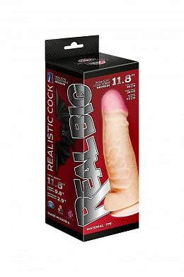 4f68130f-3039-4dab-a552-eaccf2c6a3bd