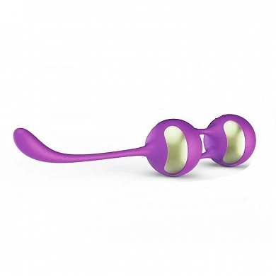 Female-kegel-vaginal-tight-ball-top-grade (1)