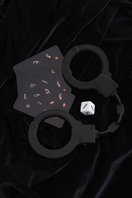 20b5bf46-8c7a-43d4-9cff-a79f3fb1f789