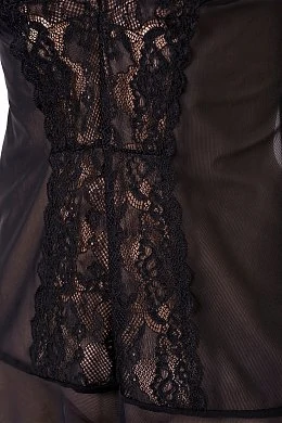 1bbe25f9-df66-4de8-9b24-b9eb246d7bd6