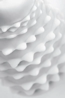 1886131f-627d-42a2-a136-ce14a9845237